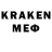 КЕТАМИН ketamine Kirsty Meenan