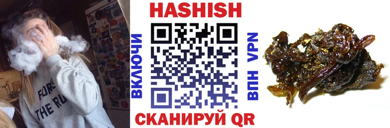 купить закладку  Новотитаровская  даркнет наркотические препараты  Гашиш индика сатива 