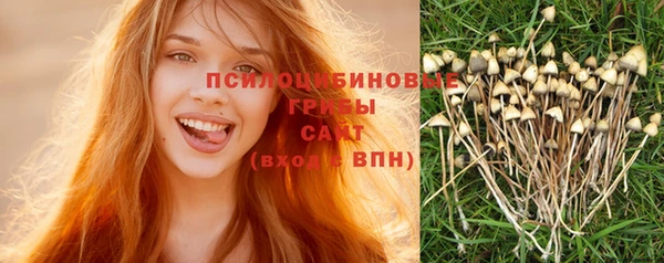 метадон Баксан