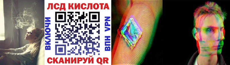 продажа наркотиков  darknet телеграм  Марки NBOMe 1500мкг  Новотитаровская 