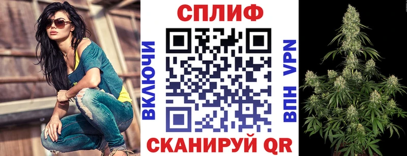 hydra ССЫЛКА  как найти закладки  Новотитаровская  МАРИХУАНА Ganja 